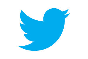 PvdA organiseert Twitterbrainstorm over toekomst Tiel