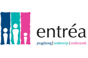 PvdA brengt bezoek aan Entréa